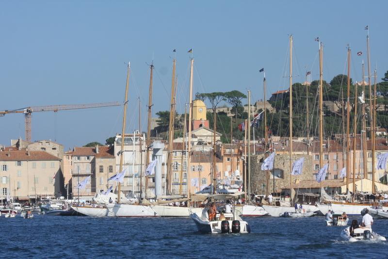 lesvoilesStTropez09 (265)